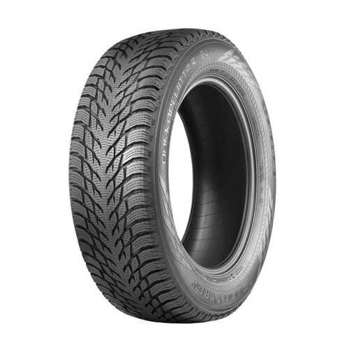 Шины NOKIAN Hakkapeliitta R3 SUV 275/60 R20 115R T431208 в Шинсервис