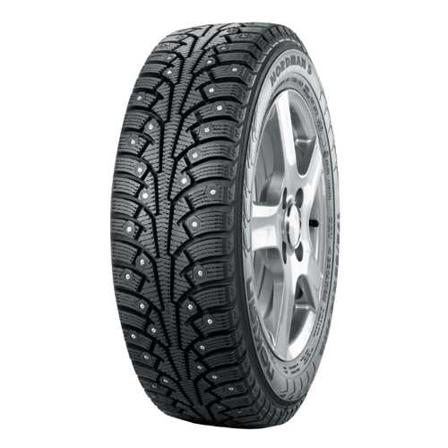 Шины Nokian Nordman 5 175/70 R13 82T в Шинсервис