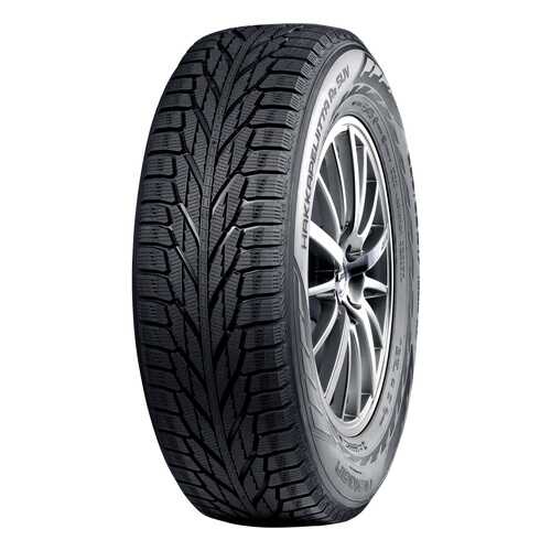 Шины NOKIAN TYRES Hakkapeliitta R2 SUV 275/55R19 115 R в Шинсервис