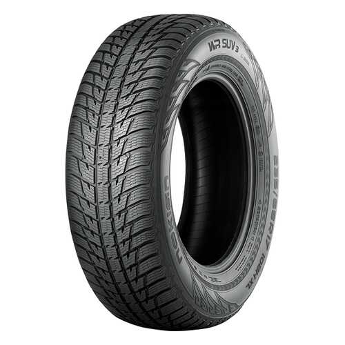 Шины NOKIAN TYRES WR SUV 3 285/45R19 111 V в Шинсервис
