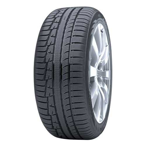 Шины NOKIAN WR A3 225/60 R16 98 H T428097 в Шинсервис
