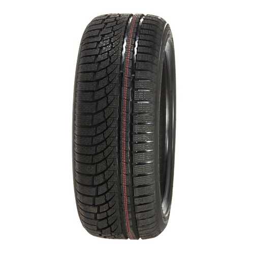 Шины Nokian WR A4 235/55 R17 103V XL в Шинсервис