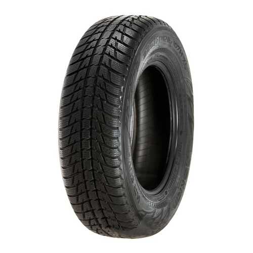 Шины Nokian WR SUV 3 295/40 R20 110V XL в Шинсервис