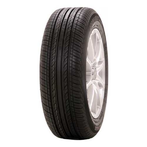 Шины Ovation VI-682 205/65R16 95 H в Шинсервис