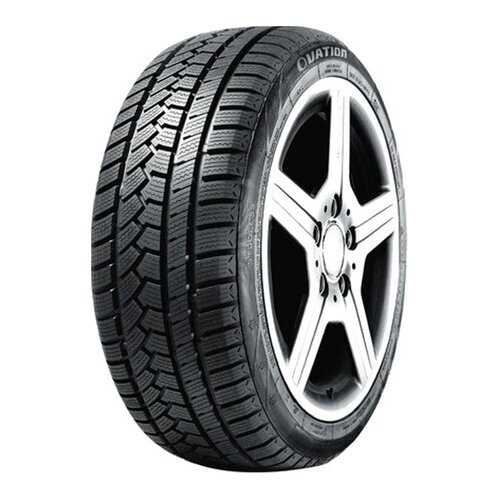 Шины OVATION W-586 225/55 R18 98H (до 210 км/ч) TT016907 в Шинсервис