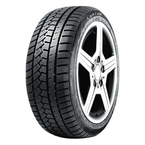 Шины Ovation W-586 235/65 R17 108H XL в Шинсервис