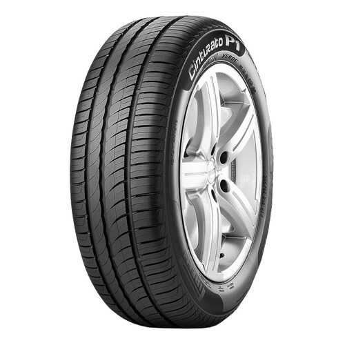 Шины Pirelli Cinturato P1 175/65R15 84H (2325800) в Шинсервис