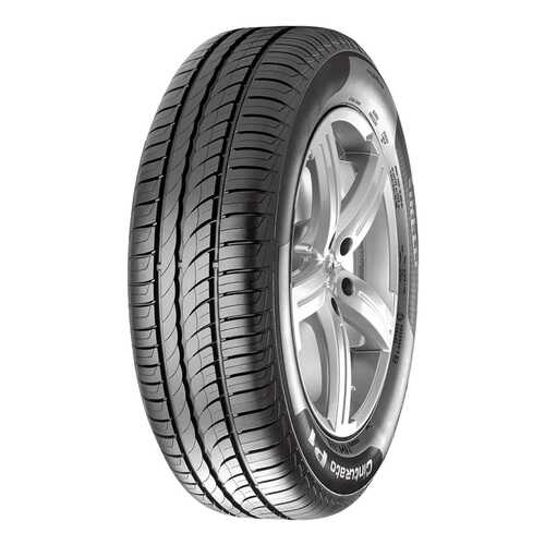 Шины Pirelli Cinturato P1 185/60R15 84H (2813100) в Шинсервис