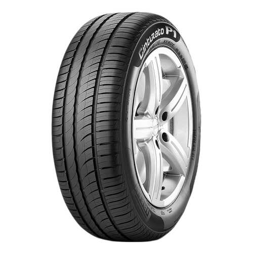 Шины Pirelli Cinturato P1 205/55R16 91V (2679600) в Шинсервис