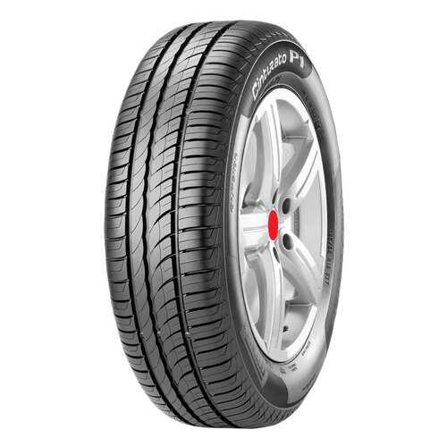 Шины Pirelli Cinturato P1 Verde 185/65 R15 92H (до 210 км/ч) 2622800 в Шинсервис