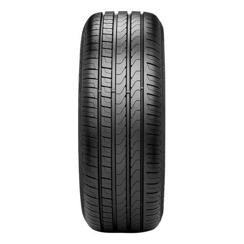 Шины Pirelli Cinturato P7 225/60R17 99V (1941900) в Шинсервис