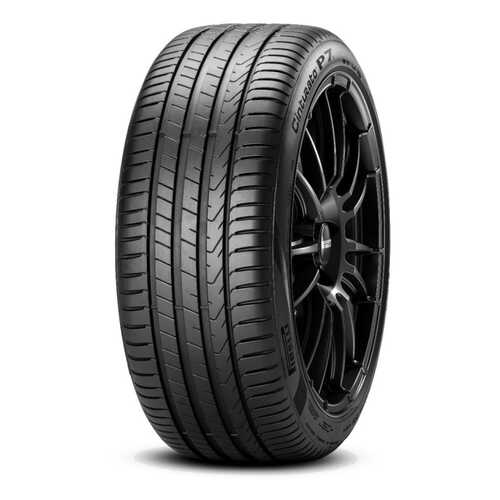 Шины Pirelli CINTURATO P7 XL 205/55 R16 V 94 NEW в Шинсервис