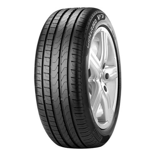 Шины Pirelli Cinturato P7R-F 245/50R18 100Y (2332000) в Шинсервис