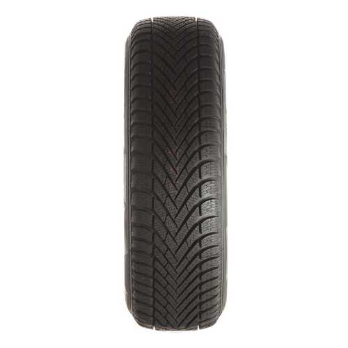 Шины Pirelli Cinturato Winter 165/65 R14 79T в Шинсервис