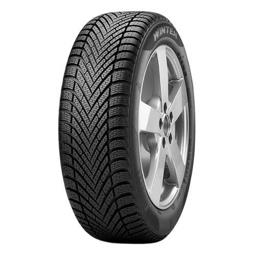 Шины Pirelli Cinturato Winter 175/65 R15 84T в Шинсервис