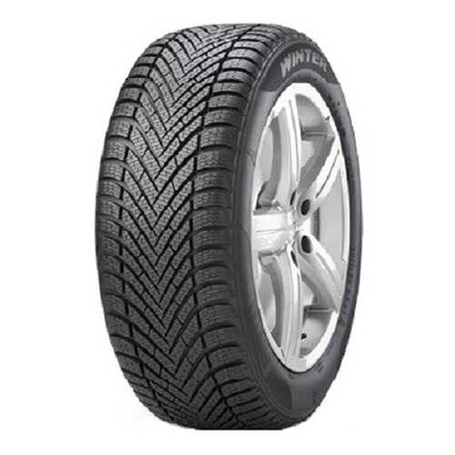 Шины Pirelli Cinturato Winter 175/70 R14 84 2686100 в Шинсервис