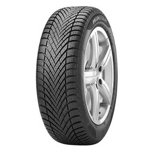 Шины Pirelli Cinturato Winter 185/50 R16 81T (до 190 км/ч) 2688000 в Шинсервис