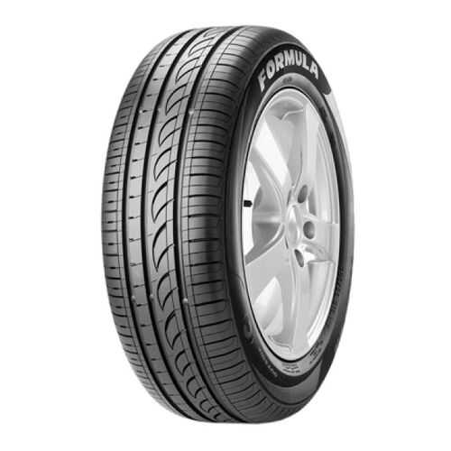 Шины Pirelli Formula Energy 185/60R14 82 H в Шинсервис