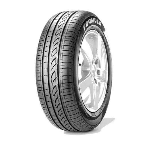 Шины Pirelli Formula Energy 185/60R15 88H (2138600) в Шинсервис