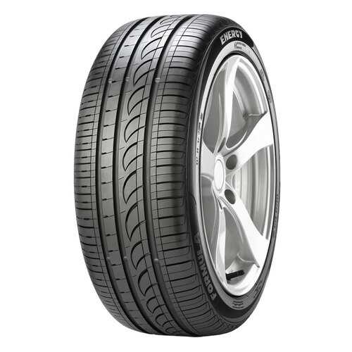 Шины Pirelli Formula Energy 205/55 R16 91V (до 240 км/ч) 2177800 в Шинсервис