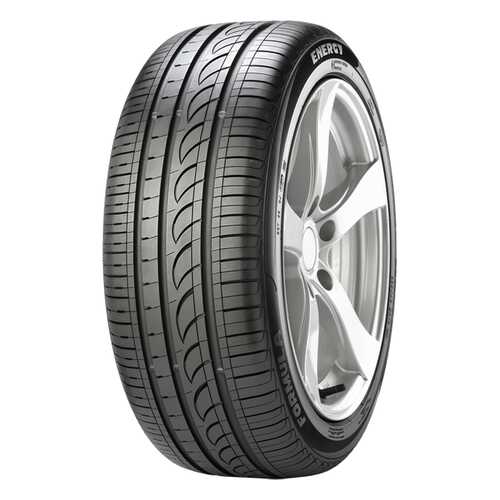 Шины Pirelli Formula Energy 215/55R16 97V (2382400) в Шинсервис
