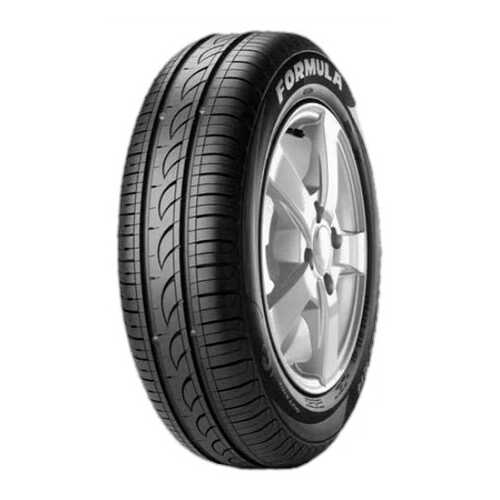 Шины Pirelli Formula Energy 225/60 R18 100H 3585400 в Шинсервис