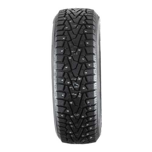 Шины Pirelli Ice Zero 215/55 R18 99T XL в Шинсервис