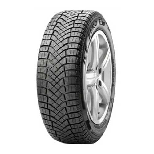 Шины Pirelli Ice Zero FR 225/45 R18 95H XL 2557100 в Шинсервис