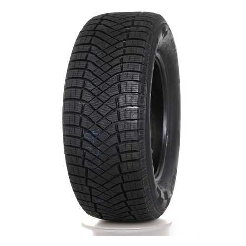 Шины Pirelli ICE ZERO FRICTION 205/55R17 95 T в Шинсервис