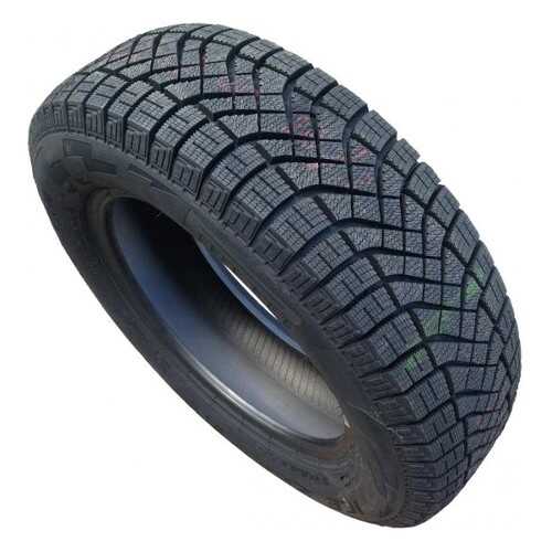Шины Pirelli ICE ZERO FRICTION 225/55R17 101 H в Шинсервис