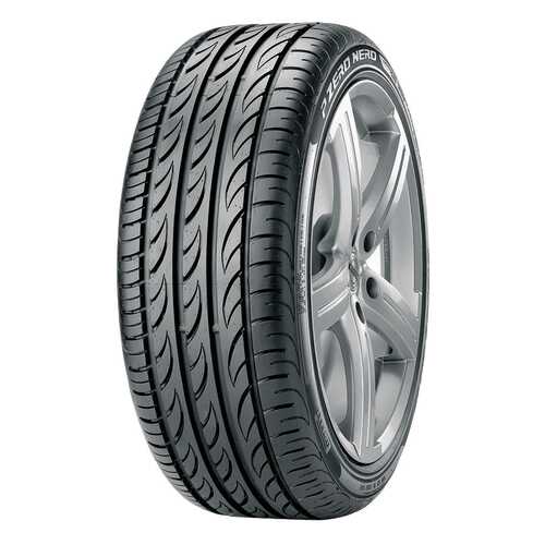 Шины Pirelli NEROgt 215/50ZR17 95Y XL 3753900 в Шинсервис
