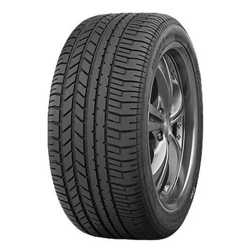 Шины Pirelli P Zero Asimmetrico 285/45 R18 103Y в Шинсервис