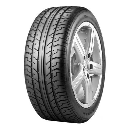 Шины Pirelli P Zero Direzionale 245/45ZR18 96Y (899100) в Шинсервис