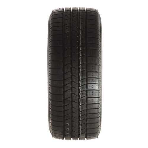 Шины Pirelli Scorpion Ice&Snow 275/45 R20 110V XL в Шинсервис