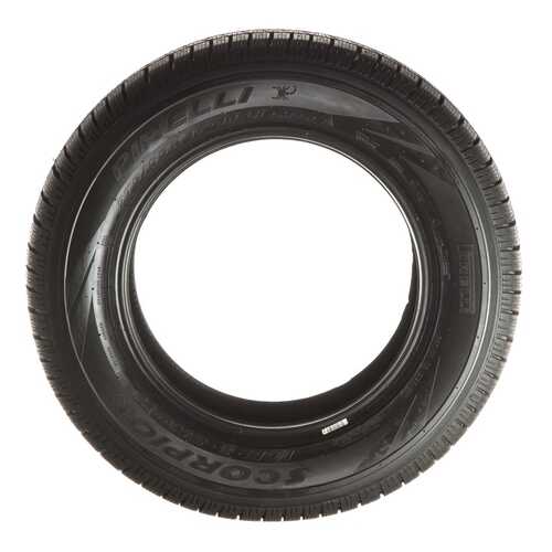 Шины Pirelli Scorpion Ice&Snow 295/40 R20 110V XL в Шинсервис