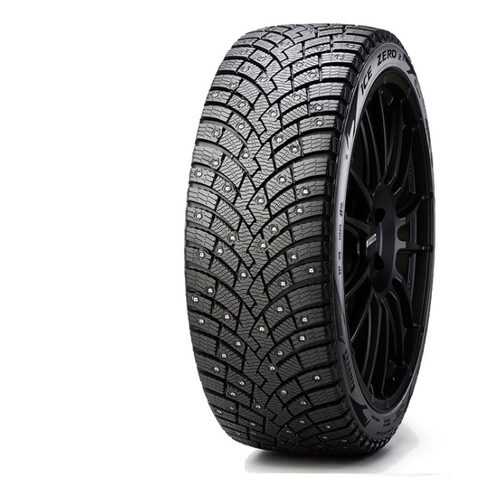 Шины Pirelli Scorpion Ice Zero 2 XL 245/45 R20 H 103 Ш. в Шинсервис
