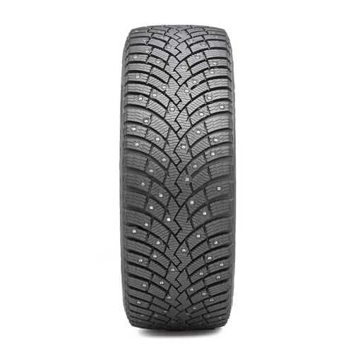 Шины Pirelli Scorpion Ice Zero 2 XL 315/35 R21 H 111 Run Flat Ш. в Шинсервис