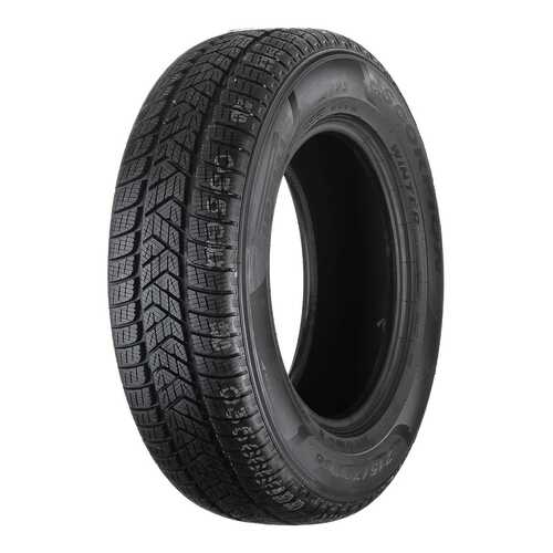 Шины Pirelli Scorpion Winter 215/70 R16 104H XL в Шинсервис