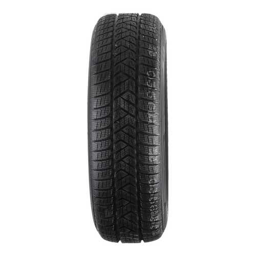 Шины Pirelli Scorpion Winter 245/70 R16 107H в Шинсервис