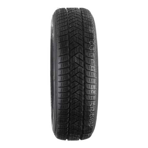 Шины Pirelli Scorpion Winter 275/45 R21 110V XL в Шинсервис