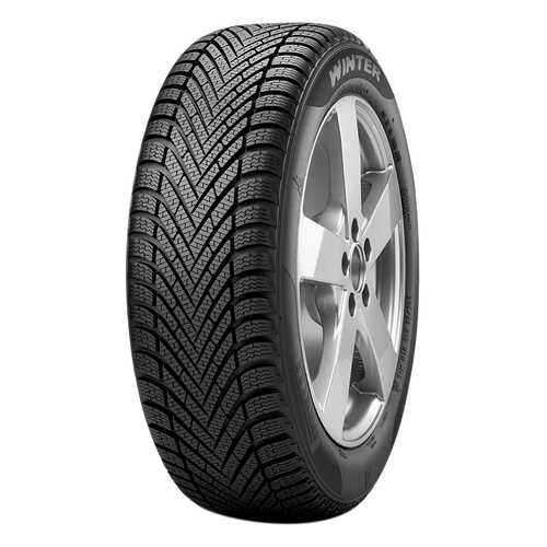Шины Pirelli WINTER CINTURATO 185/65 R15 88T (до 190 км/ч) 2693700 в Шинсервис
