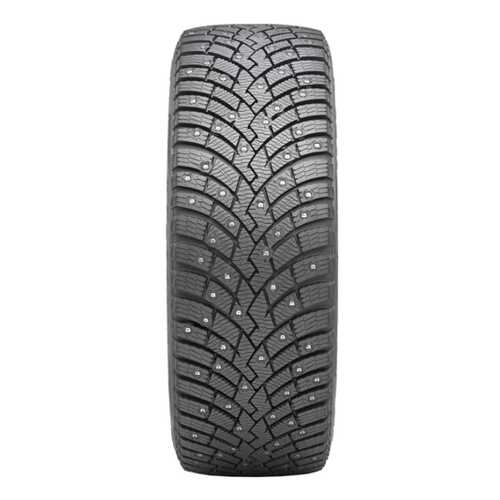 Шины Pirelli Winter Ice ZERO 2 XL 205/55 R17 T 95 Ш. в Шинсервис