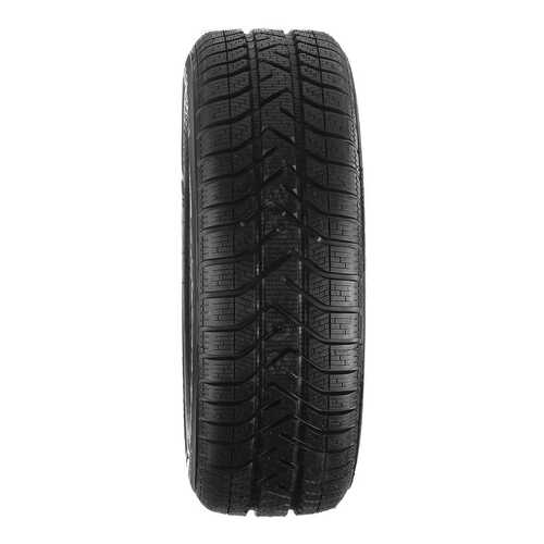 Шины Pirelli Winter SnowControl Serie III 195/55 R15 85H в Шинсервис