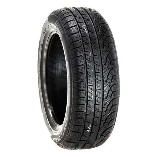 Шины Pirelli Winter SottoZero Serie II 225/65 R17 102H в Шинсервис