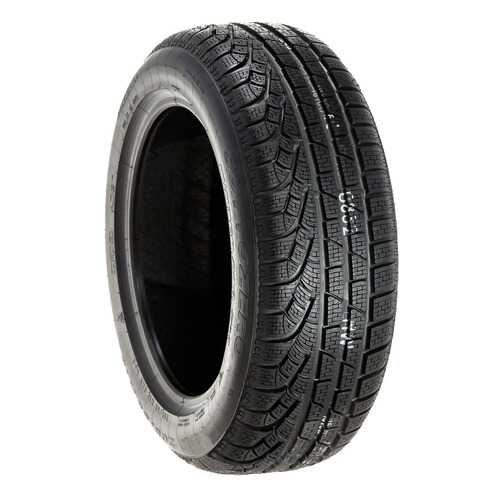 Шины Pirelli Winter SottoZero Serie II 255/40 R20 101V XL в Шинсервис