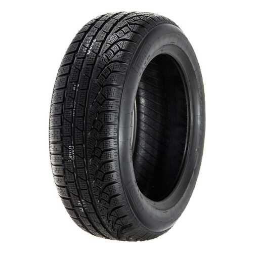 Шины Pirelli Winter SottoZero Serie II 265/40 R18 97V 265/40 R18 97V (до 240 км/ч) 1822100 в Шинсервис
