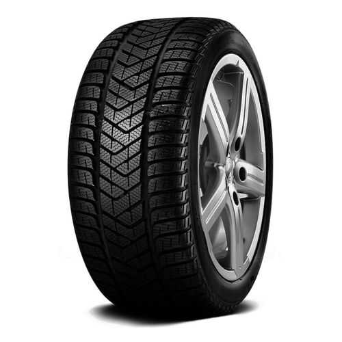 Шины Pirelli Winter SottoZero Serie III M+S 225/50R17 98H XL r-f 2752000 в Шинсервис