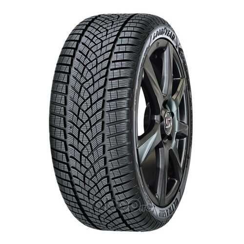 Шины R20 255/55 Goodyear UltraGrip Performance SUV в Шинсервис