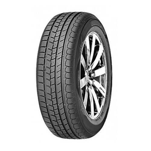 Шины ROADSTONE 175/65/15 T 84 EUROVIS ALPINE WH1 R15283 в Шинсервис