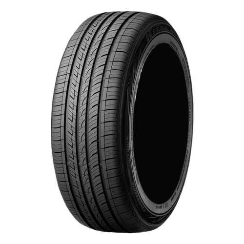 Шины ROADSTONE NFERA AU5 215/60 R17 95V (до 240 км/ч) R12367 в Шинсервис